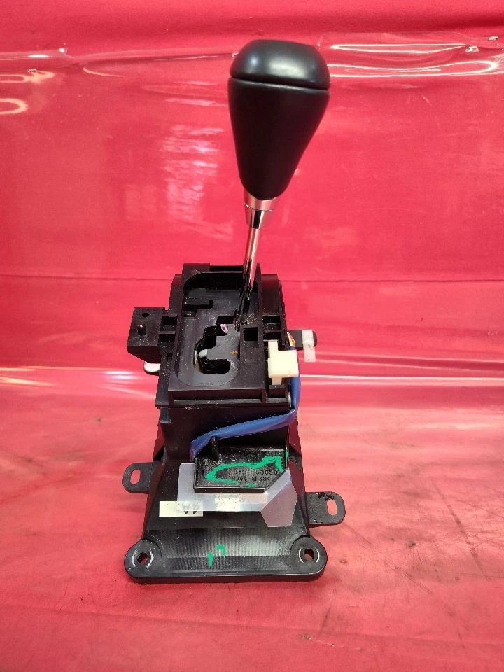 2006-2013 Lexus IS250 IS350 Automatic Trans Gear Selector Shifter Lever *AWD* - Image 2 of 4