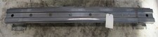 Baguette de porte Suzuki SX4