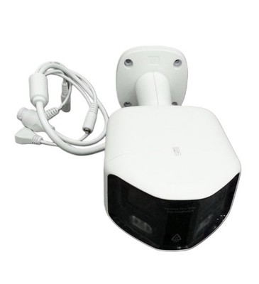 Capture Advance / ADI  R2-8MPWDANGL 8MP Dual Lens IP Bullet Network Camera