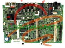 ONE NEW FANUC Robot Circuit Board A20B-8201-0752 