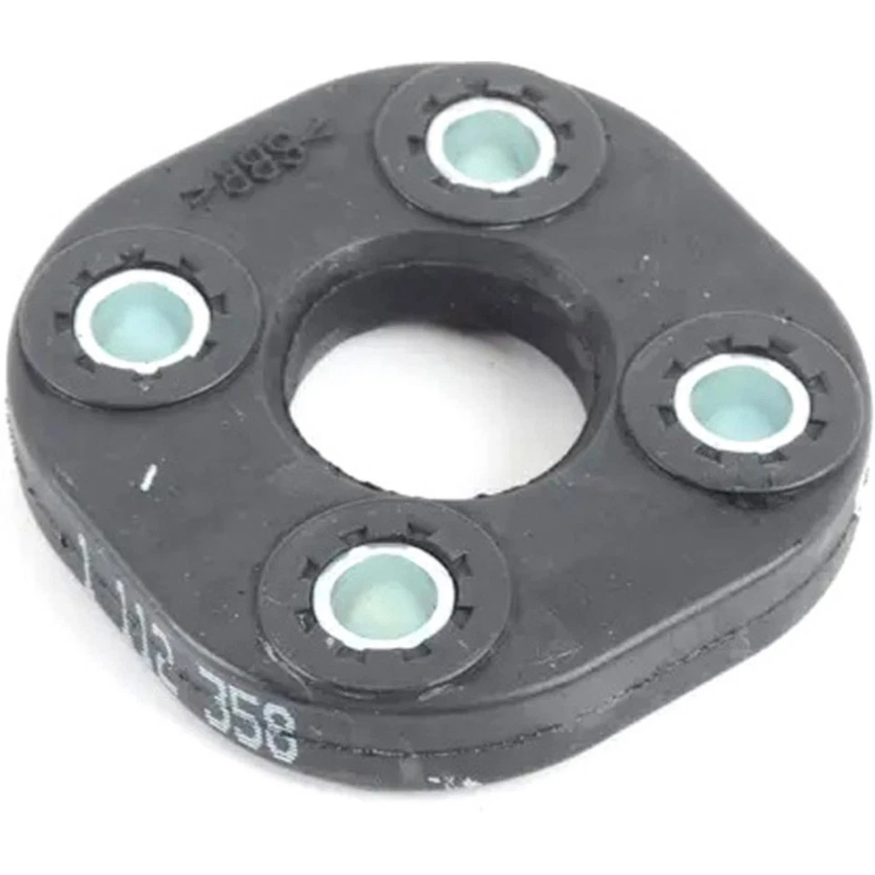 Kit de acoplamento de eixo de direção 32-31-1-112-358 genuíno GG para 633 528 530 630 2002 - Imagem 3 de 3