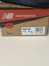 New Balance 811 Sneakers for Men for Sale | Authenticity 