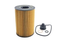 Filtre à huile BMW 550