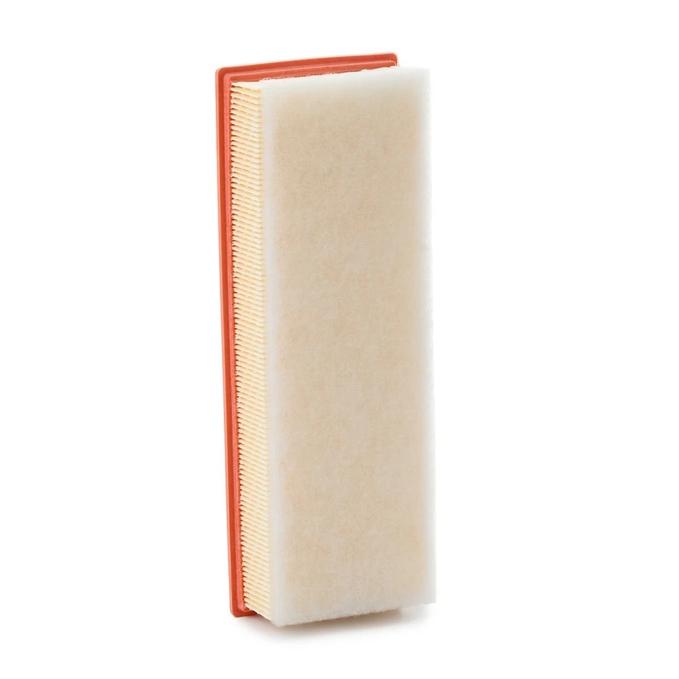 MAGNETI MARELLI 152071758657 Filtre à air convient pour PEUGEOT 207 (WA, WC) - Photo 3/4