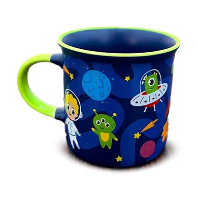 Space Cadet Becher 320 ml Puckator