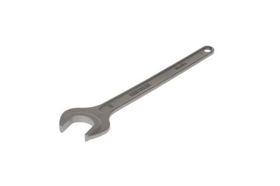 GEDORE - 6577000 894 46 Single Open Ended Spanner 46 mm