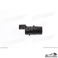 Einparkhilfe Sensor FüR Land Rover Range III L322 02-12