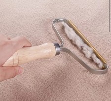 Pet Hair Remover Dog Cat Hair Cleaning Brush for Cars Furniture Carpets Clothes