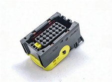 1PC NEW FOR 1-1534127-1 Automotive connector sheath