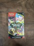 Pokemon TCG Mega Evolution Perfect Order Booster Bundles New Sealed 6  Packs