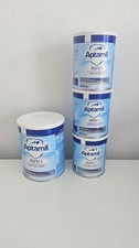 Image of Aptamil Pepti1 Milk Formula for Babies 800g x1 400g x1