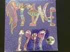 Brand new sealed PRINCE 1999 (2011 UK/EU issue of the 1982 11-track double LP