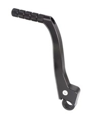 KICKSTART LEVER 2004-2005 HONDA TRX450R 28300-HP1-000 28302-HP1-000