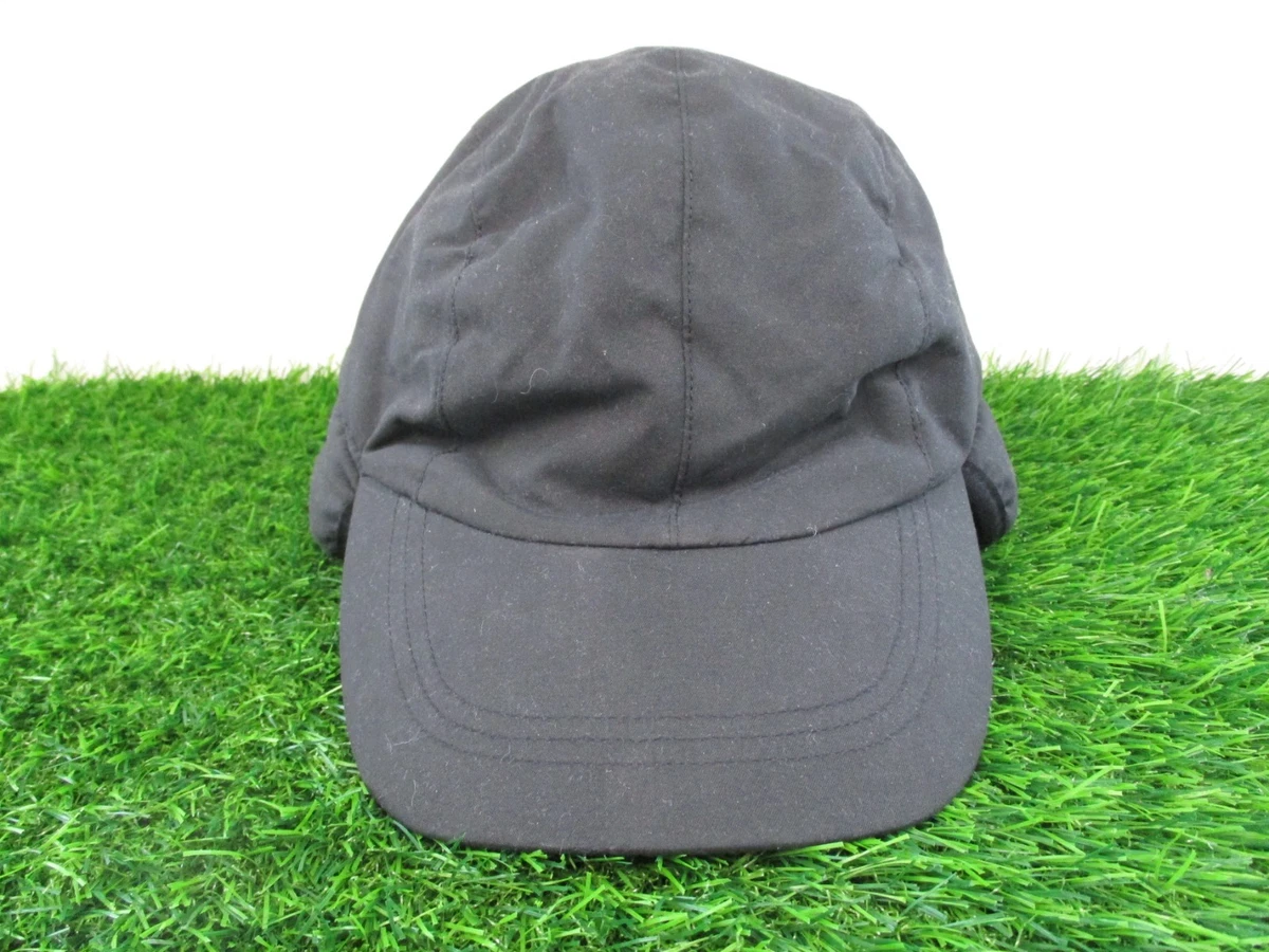 eddie bauer down hat products for sale | eBay
