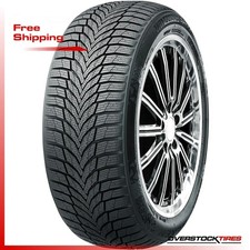 1 New 20555r16 Nexen Winguard Sport 2 91h Dot2124 Tire 205 55 R16 1 New 20555r16 Nexen Winguard Sport 2 91h Dot2124 Tire 205 55 R16