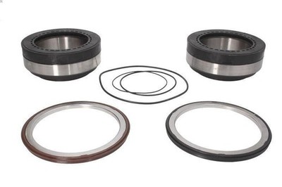 Radlage TIMKEN SET1372