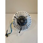 Golden Motor 3KW BLDC High Power Brushless DC Motor 108V Lüftergekühlt HPM03KW-1.3