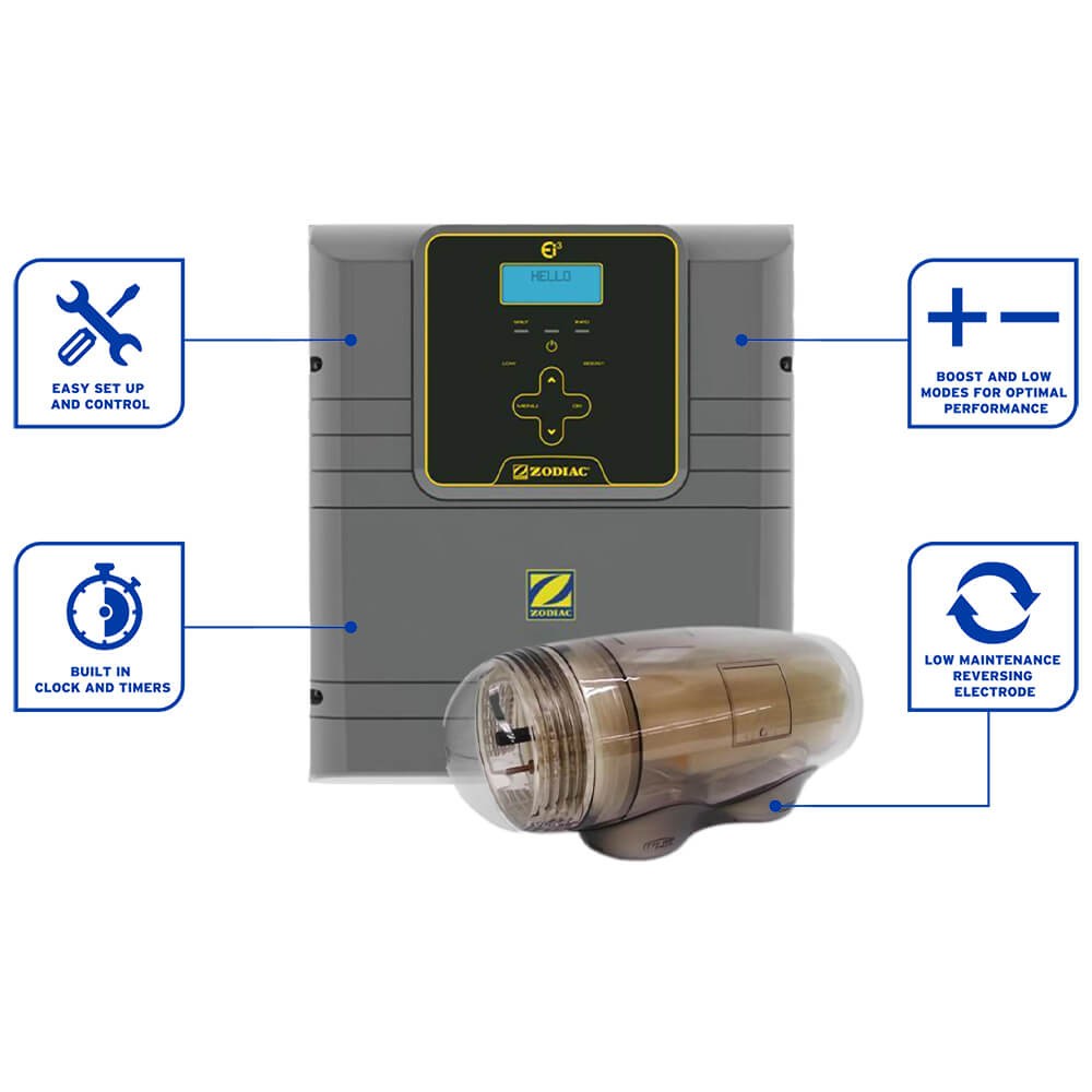 Setting zodiac pool timer 60 photos - Youhoroscope.com