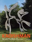 Kadishman
