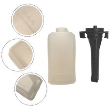 Replacement Water Tank for Karcher WV6/WV6 Premium Window Cleaner Part Number