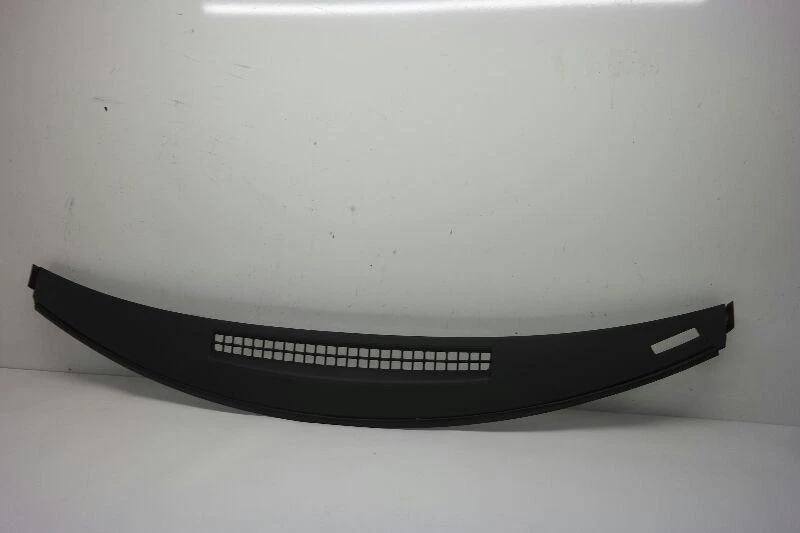 Jeep Patriot 2010-2017 panel de descongelación Foto 2 de 4