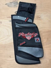 Victory Archery Belt Quiver