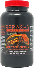 Repashy Crested Gecko Diet - Classic 6 Oz Jar