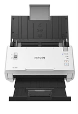 Epson DS-410 Document Scanner [B11B249201]