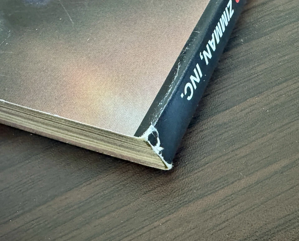 Superbowl XLII NEW Game Program NY GIANTS Super Bowl XLII (42) Memorabilia - Image 3 of 3