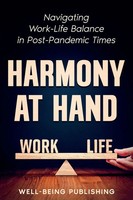 Well-Being Publishing | Harmony At Hand | Taschenbuch | Englisch (2025)