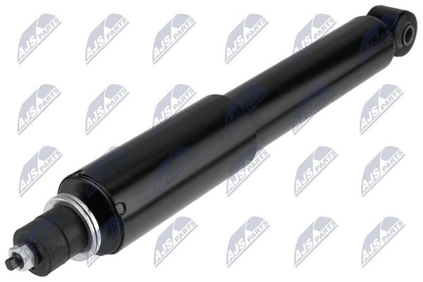 NTY StoßDäMpfer A-MS-007-image