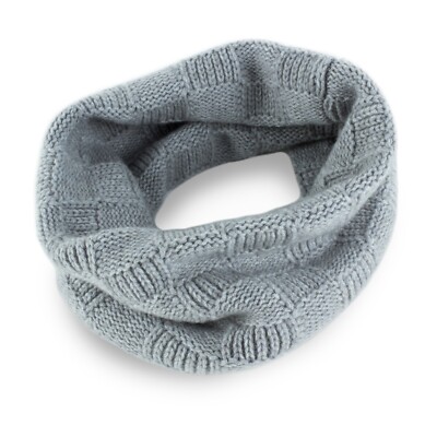 Scarves Designer Mens Snoods Mens Scarves Mens Designer Snoods