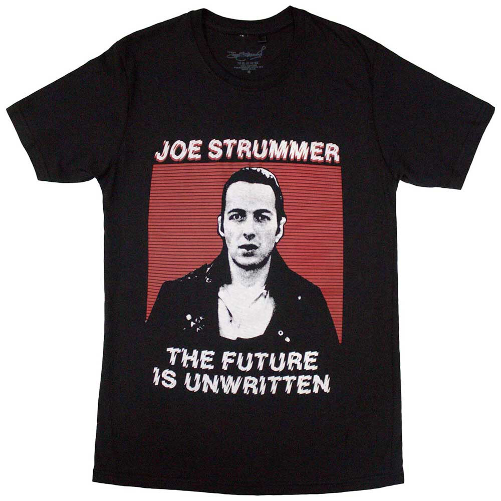 THE CLASH SANDINISTA ! Tシャツ JOE STRUMMER Amazon.com: The Clash - Sandinista T-Shirt : Clothing, Shoes & Jewelry