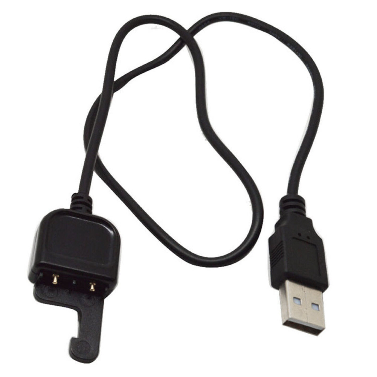 40-Inch USB Charging Cable for GoPro Hero 3 3+ 4 and Wi-Fi Remote Controller
