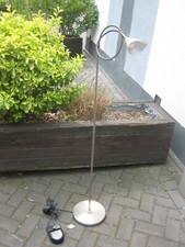 Catellani & Smith - Nodo Terra Lampadina Stehleuchte 1989 - sehr guter Zustand