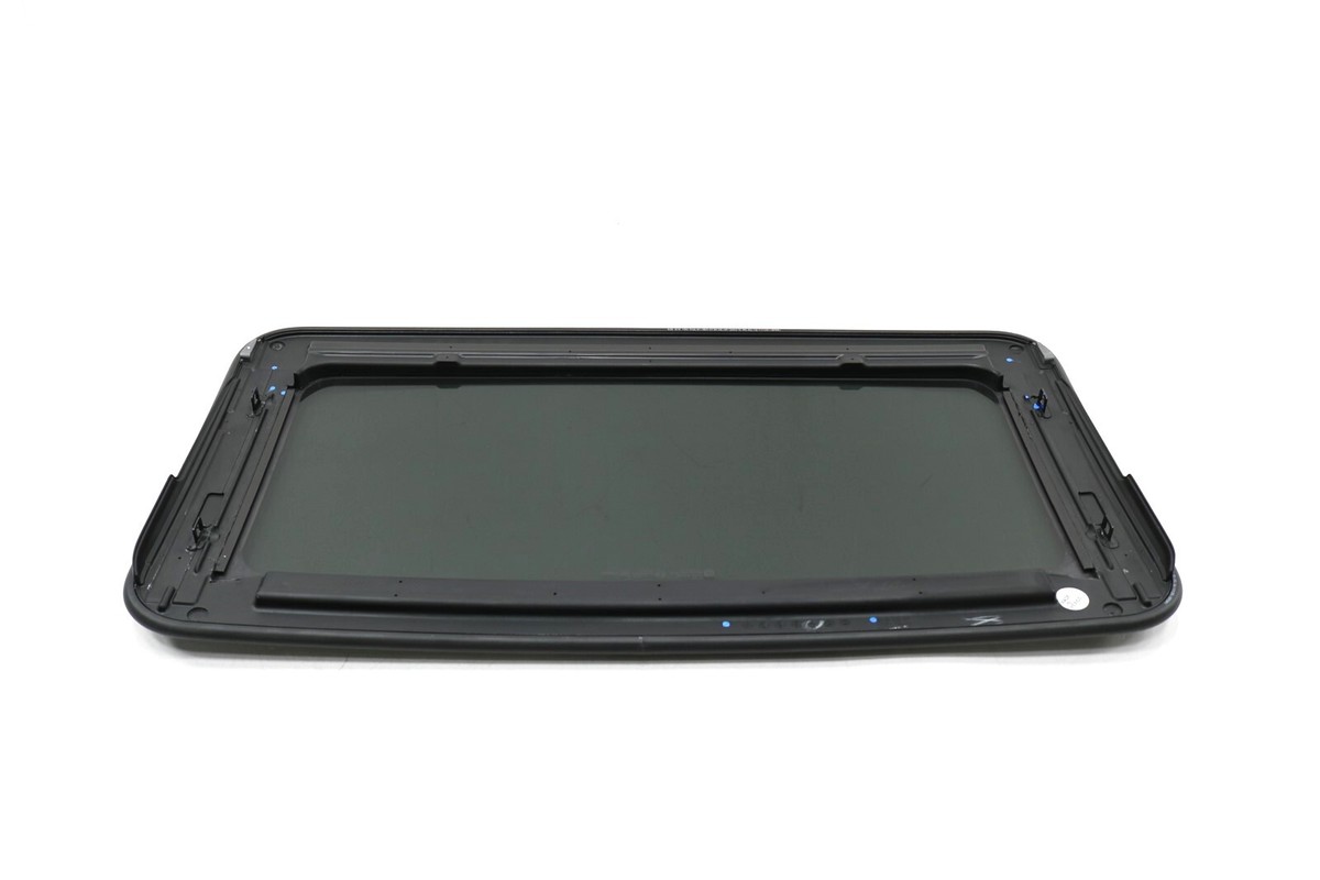 NEW OEM GM Sunroof Glass Panel 13402192 Chevrolet Cruze 11