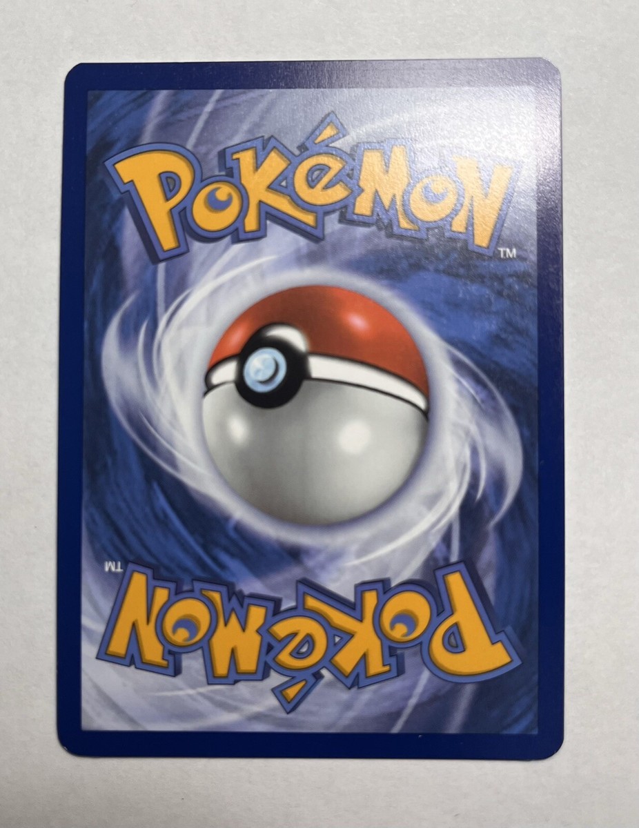 Pokémon  version argento ITA版　正規品 043677_P_CHIONJIENEX.jpg?crop=