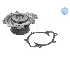 Water Pump Meyle 0132200014 for Mercedes-Benz E-Class CLS