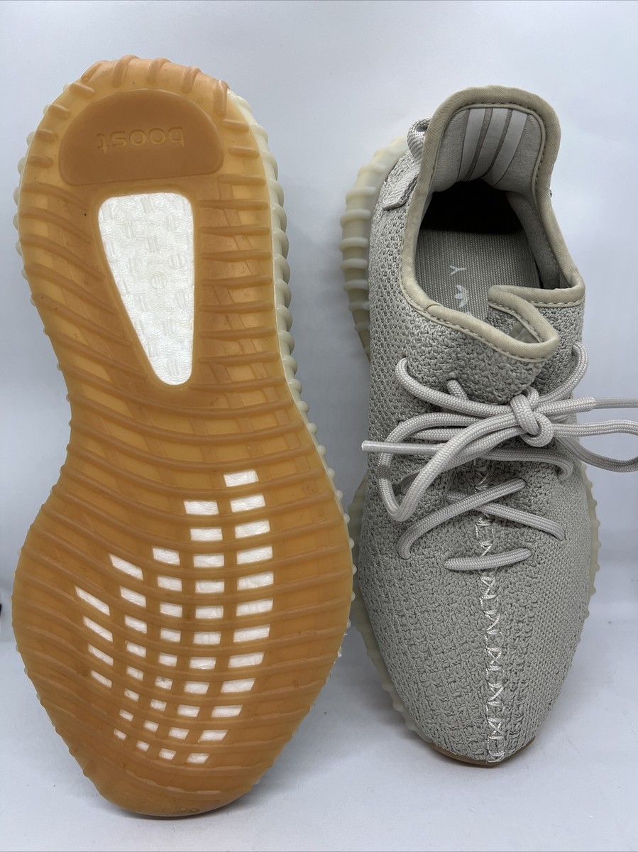 Adidas Yeezy Boost 350 V2 Sesame Mens Size 7 | eBay Adidas Yeezy Boost 350 V2 Sesame Mens Size 7 | eBay