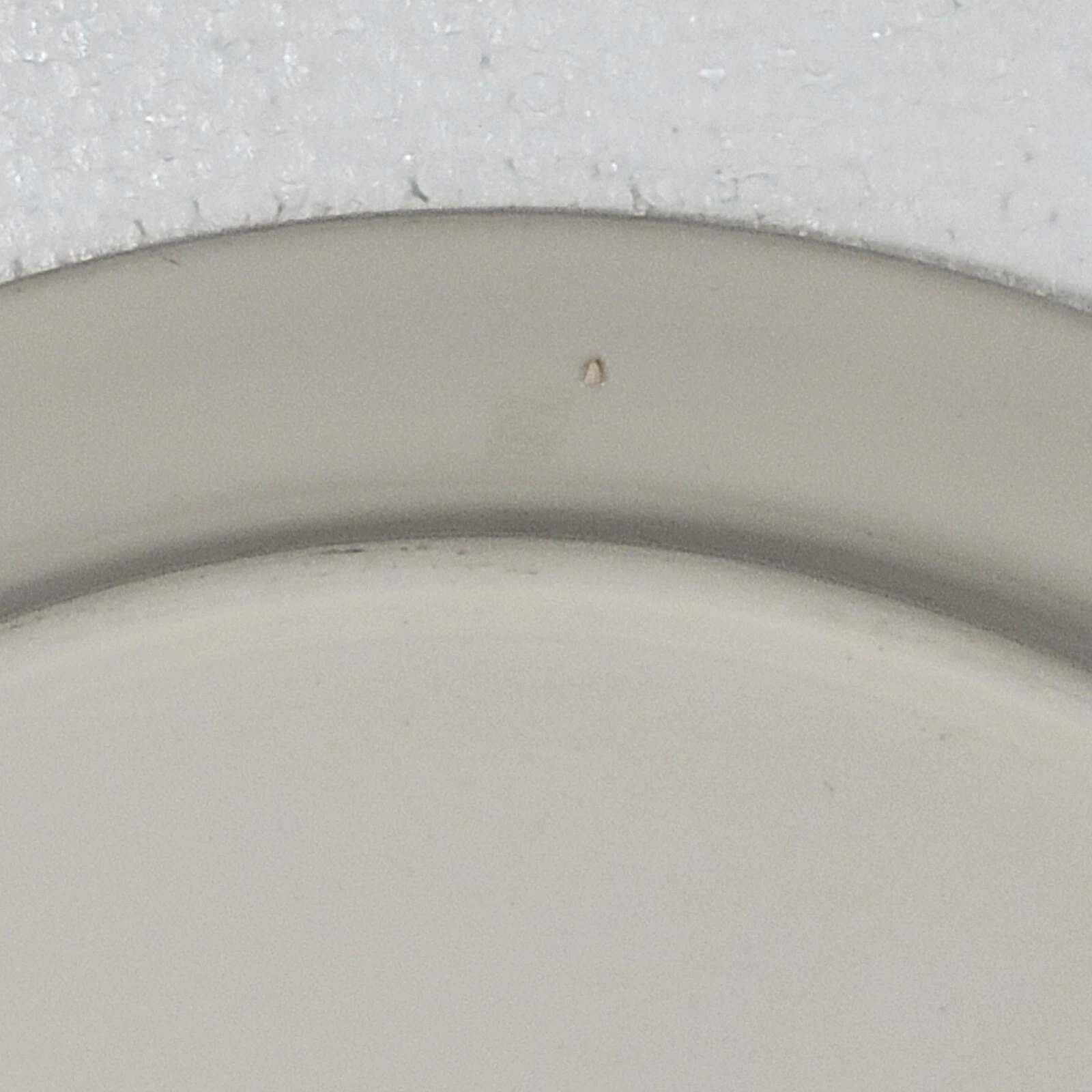 Picture 8 of 23