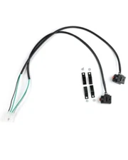 EXTREME PARTS STOP/START CONVERSION BETA