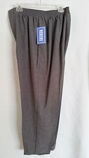 Sears Ladies Slacks Buy the 2 Lot