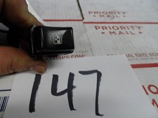 00 01 02 03 04 05 IMPALA Used PASSENGER window switch control power OEM  #147