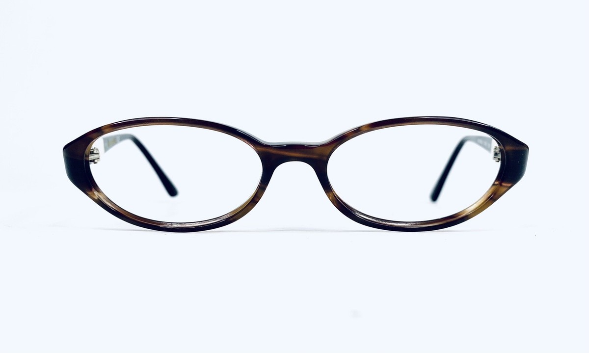 ＊ kate spade 130㎝ ＊ Kate Spade NY Black Tortoise Rectangular Glasses Annika/P/S