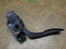 Pedal Gaspedal Gaspoti Ford Fiesta 6 VI 8V219F836AB
