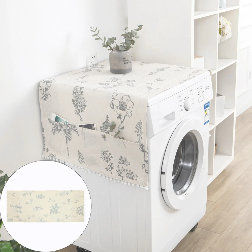 Bedside table fridge deals