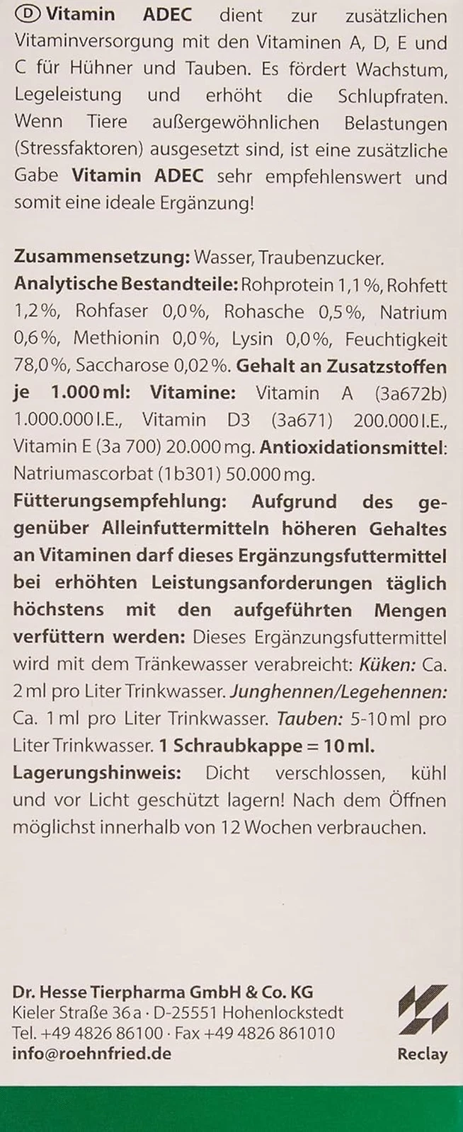 Bild 6 von 6