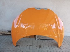 Capot Audi R8