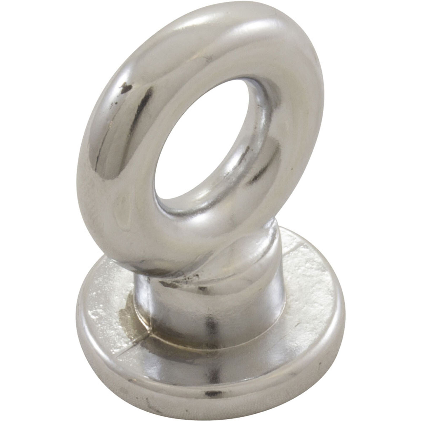 Perma Cast PI-72-B-I 3/4"" Rope 1/2""-13 Thread rope Eye