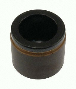 Frt Brake Caliper Piston  Carlson  7836